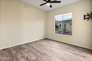 15128 E Westridge Dr, Fountain Hills, AZ 85268 - Photo 39