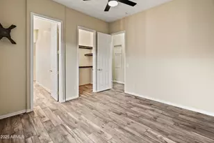 15128 E Westridge Dr, Fountain Hills, AZ 85268 - Photo 43