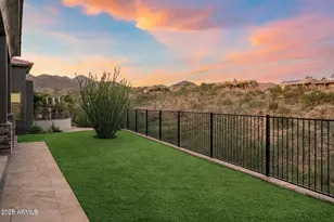 15128 E Westridge Dr, Fountain Hills, AZ 85268 - Photo 11