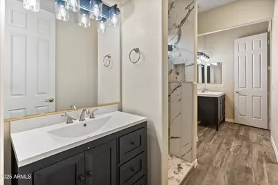 15128 E Westridge Drive, Fountain Hills, AZ 85268 - Photo 35