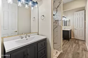 15128 E Westridge Dr, Fountain Hills, AZ 85268 - Photo 35