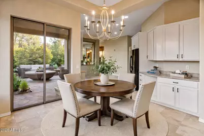 15128 E Westridge Drive, Fountain Hills, AZ 85268 - Photo 21