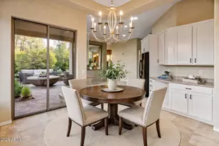 15128 E Westridge Dr, Fountain Hills, AZ 85268 - Photo 21