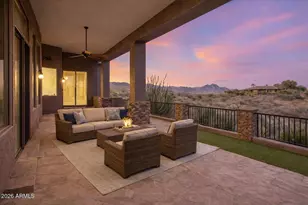 15128 E Westridge Dr, Fountain Hills, AZ 85268 - Photo 9