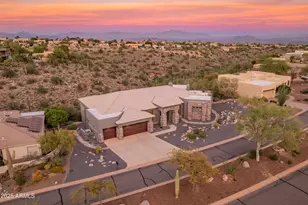 15128 E Westridge Dr, Fountain Hills, AZ 85268 - Photo 45