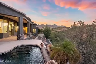 15128 E Westridge Dr, Fountain Hills, AZ 85268 - Photo 65