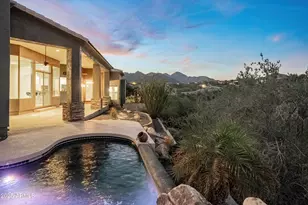 15128 E Westridge Dr, Fountain Hills, AZ 85268 - Photo 91