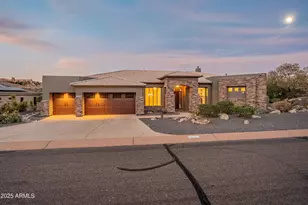 15128 E Westridge Dr, Fountain Hills, AZ 85268 - Photo 71