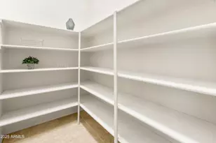 15128 E Westridge Dr, Fountain Hills, AZ 85268 - Photo 47
