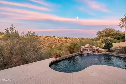 15128 E Westridge Drive, Fountain Hills, AZ 85268 - Photo 59
