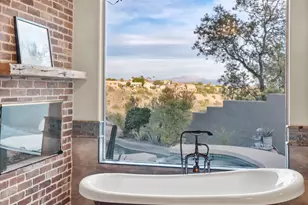 15128 E Westridge Dr, Fountain Hills, AZ 85268 - Photo 25