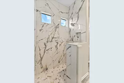 15128 E Westridge Drive, Fountain Hills, AZ 85268 - Photo 29