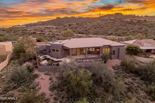 15128 E Westridge Dr, Fountain Hills, AZ 85268 - Photo 47