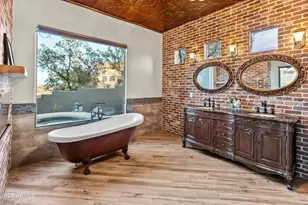 15128 E Westridge Dr, Fountain Hills, AZ 85268 - Photo 31