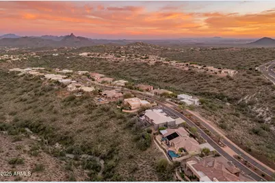 15128 E Westridge Drive, Fountain Hills, AZ 85268 - Photo 53