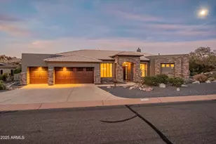 15128 E Westridge Dr, Fountain Hills, AZ 85268 - Photo 79