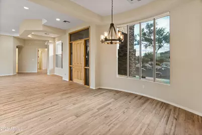 15128 E Westridge Drive, Fountain Hills, AZ 85268 - Photo 27