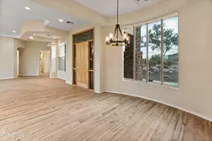 15128 E Westridge Dr, Fountain Hills, AZ 85268 - Photo 27