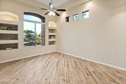 15128 E Westridge Drive, Fountain Hills, AZ 85268 - Photo 31