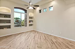 15128 E Westridge Dr, Fountain Hills, AZ 85268 - Photo 31