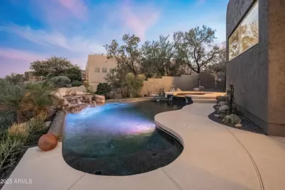 15128 E Westridge Drive, Fountain Hills, AZ 85268 - Photo 87