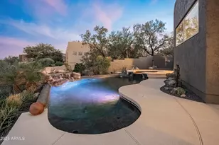 15128 E Westridge Dr, Fountain Hills, AZ 85268 - Photo 87