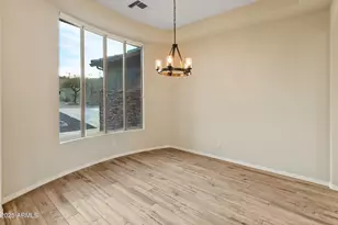 15128 E Westridge Dr, Fountain Hills, AZ 85268 - Photo 21