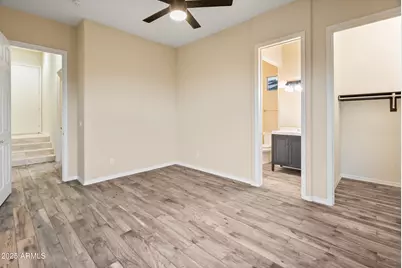 15128 E Westridge Drive, Fountain Hills, AZ 85268 - Photo 43