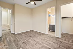 15128 E Westridge Dr, Fountain Hills, AZ 85268 - Photo 43