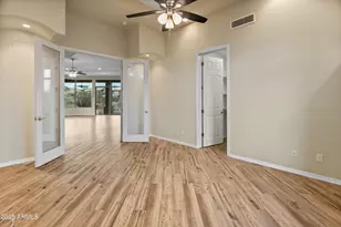 15128 E Westridge Dr, Fountain Hills, AZ 85268 - Photo 39