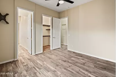 15128 E Westridge Drive, Fountain Hills, AZ 85268 - Photo 37