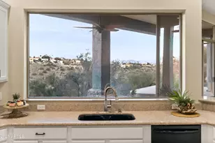 15128 E Westridge Dr, Fountain Hills, AZ 85268 - Photo 15