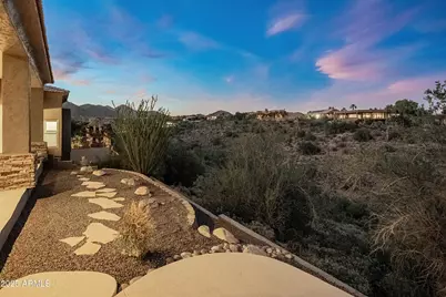 15128 E Westridge Drive, Fountain Hills, AZ 85268 - Photo 63