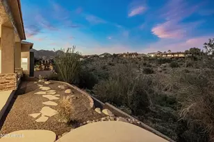 15128 E Westridge Dr, Fountain Hills, AZ 85268 - Photo 63