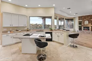 15128 E Westridge Dr, Fountain Hills, AZ 85268 - Photo 23