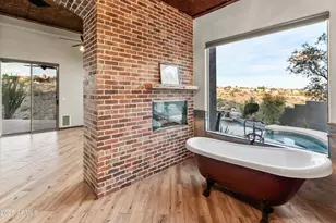 15128 E Westridge Dr, Fountain Hills, AZ 85268 - Photo 29