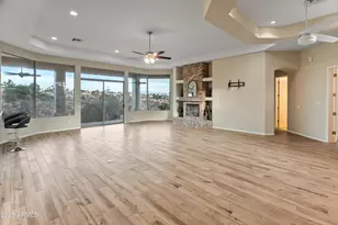 15128 E Westridge Dr, Fountain Hills, AZ 85268 - Photo 13