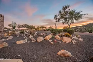 15128 E Westridge Dr, Fountain Hills, AZ 85268 - Photo 75