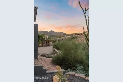 15128 E Westridge Drive, Fountain Hills, AZ 85268 - Photo 67