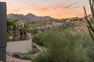 15128 E Westridge Dr, Fountain Hills, AZ 85268 - Photo 67