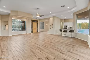 15128 E Westridge Dr, Fountain Hills, AZ 85268 - Photo 17