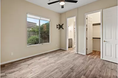 15128 E Westridge Drive, Fountain Hills, AZ 85268 - Photo 45
