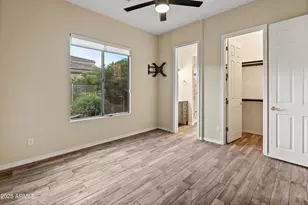 15128 E Westridge Dr, Fountain Hills, AZ 85268 - Photo 45