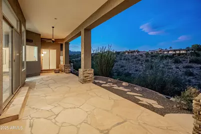 15128 E Westridge Drive, Fountain Hills, AZ 85268 - Photo 85
