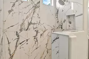 15128 E Westridge Dr, Fountain Hills, AZ 85268 - Photo 35