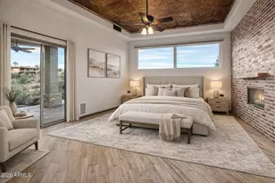 15128 E Westridge Dr, Fountain Hills, AZ 85268 - Photo 27