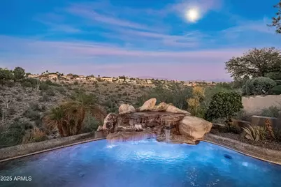 15128 E Westridge Drive, Fountain Hills, AZ 85268 - Photo 3