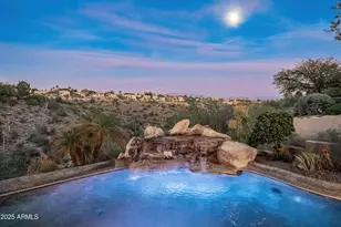 15128 E Westridge Dr, Fountain Hills, AZ 85268 - Photo 3