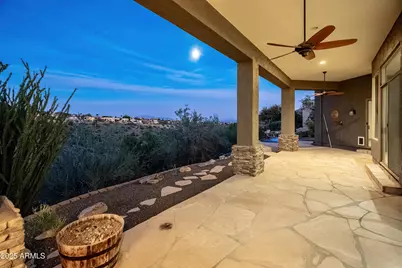 15128 E Westridge Drive, Fountain Hills, AZ 85268 - Photo 81