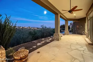 15128 E Westridge Dr, Fountain Hills, AZ 85268 - Photo 81